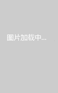 这号有毒 动态漫画第一季